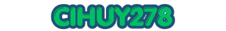 CIHUY278